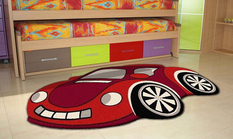 ALFOMBRAS INFANTILES MÁS QUE MÁGICAS - Entrecolores ALFOMBRAS INFANTILES MÁS QUE MÁGICAS - Entrecolores