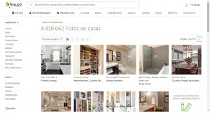 Fotos con Ideas de decoración