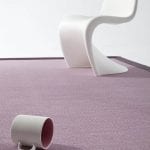 Alfomnmbra Keplan Rosa