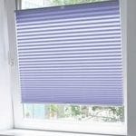 DUETTE ARRIBA ABAJOPARA VENTANAS OSCILOBATIENTES