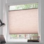 DUETTE PARA VENTANA OSCILOBATIENTE