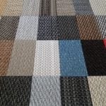 Muestrario colores keplan