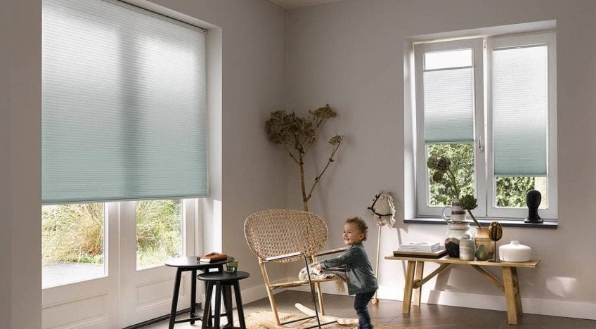 estores para ventanas oscilobatientes